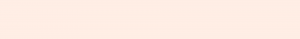 bg_img002