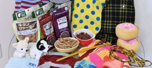petgoods_img001