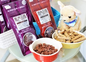petgoods_img003
